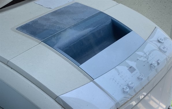 ハイアール JW-K50H 価格比較 - 価格.com