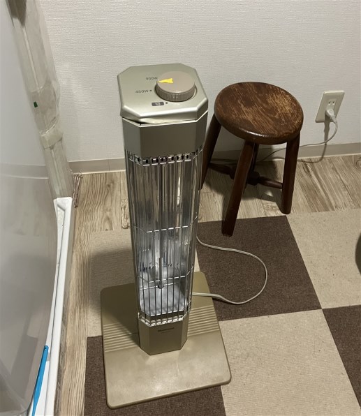 YAMAZEN DCTS-A092(N) [シャンパンゴールド] 価格比較 - 価格.com