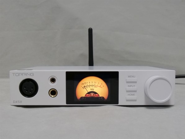 ヘッドホンアンプ・DAC レビュー・評価 - 価格.com