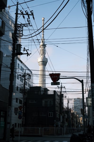 富士フイルム フジノンレンズ XC15-45mmF3.5-5.6 OIS PZ [ブラック