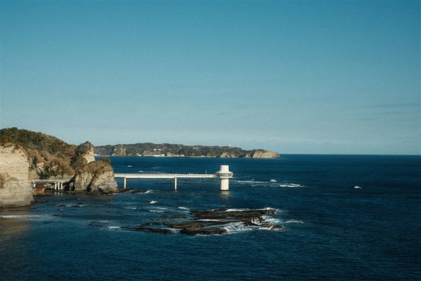 富士フイルム フジノンレンズ XC15-45mmF3.5-5.6 OIS PZ [ブラック