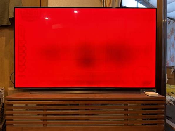 LGエレクトロニクス OLED55C9PJA [55インチ] 価格比較 - 価格.com