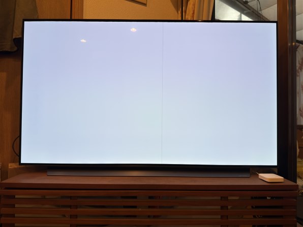 LGエレクトロニクス OLED55C9PJA [55インチ] 価格比較 - 価格.com