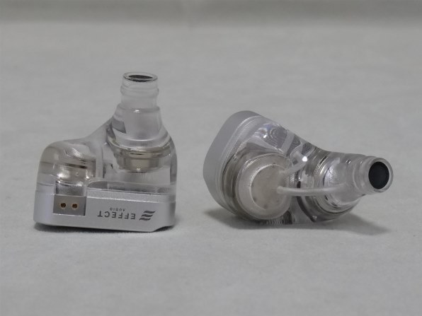 【未使用/未開封】TANCHJIM FORCE TANCHJIM FORCE AB+ランク 中古｜フジヤエービック
