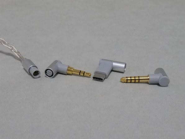 TANCHJIM TANCHJIM FORCE 価格比較 - 価格.com