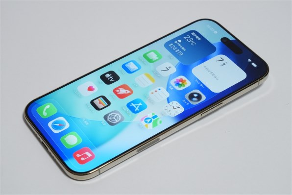 Apple iPhone Air 1TB SIMフリー [クラウドホワイト] 価格比較 - 価格.com