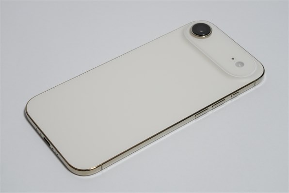 Apple iPhone Air 1TB SIMフリー [クラウドホワイト] 価格比較 - 価格.com