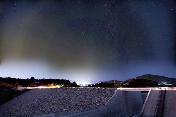 SONY FE 16mm F1.8 G SEL16F18G 価格比較 - 価格.com