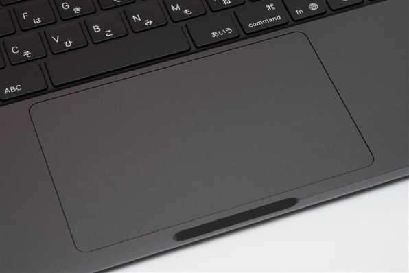 Apple MacBook Pro 14.2インチ Liquid Retina XDRディスプレイ Late