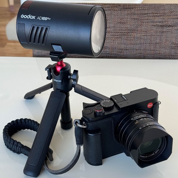 値下げしました！LEICA Q3 28mm, ライカ ライカ（Leica） [新品]Leica Q3 ブラック(19081) コンパクトデジタル