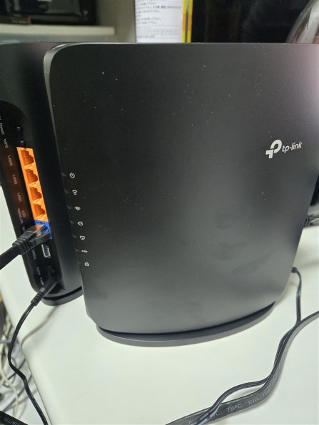 TP-Link Archer BE450 価格比較 - 価格.com