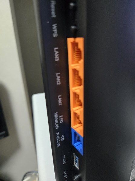 TP-Link Archer BE450 価格比較 - 価格.com