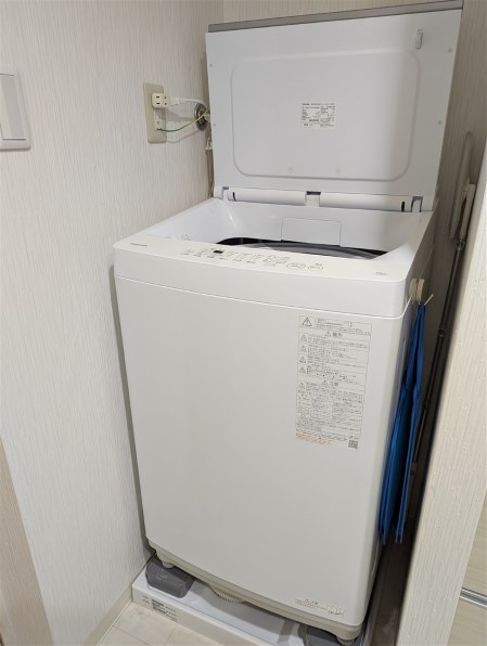 東芝 AW-10GM3 価格比較 - 価格.com