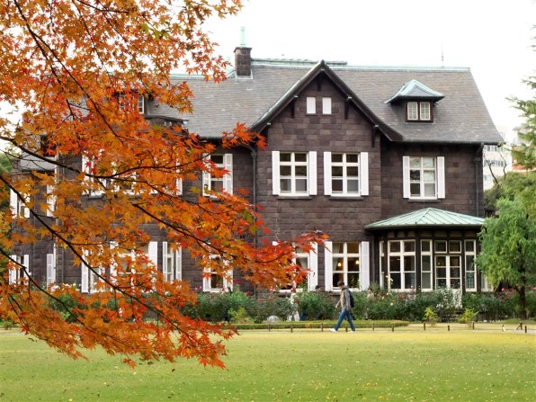 オリンパス OLYMPUS PEN E-PL9 EZダブルズームキットで撮影された写真