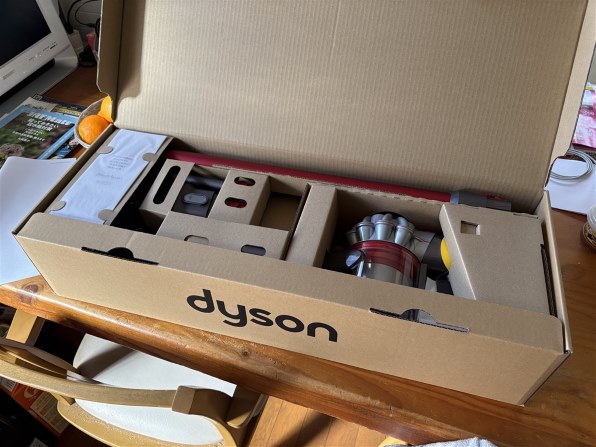 ダイソン Dyson V8 Origin SV25 RD2 価格比較 - 価格.com