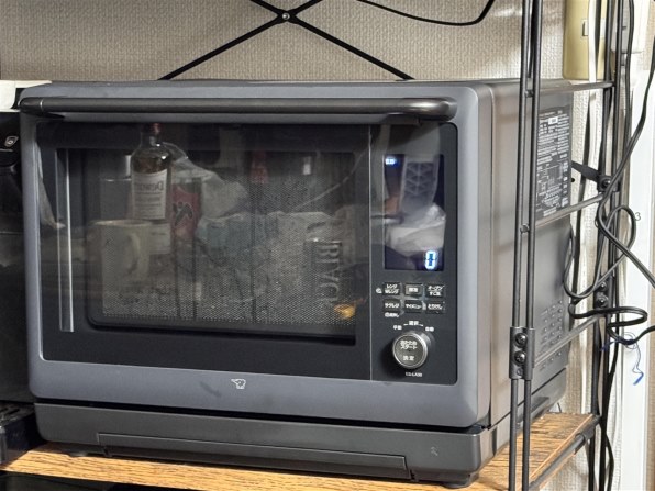 象印 EVERINO ES-LA30-WA [ホワイト] 価格比較 - 価格.com