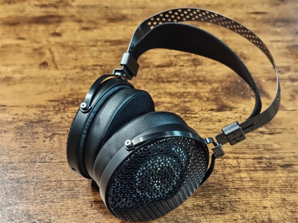 水月雨 水平線 HORIZON レビュー評価・評判 - 価格.com