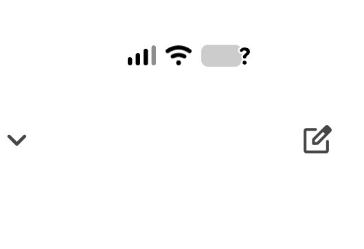 重要注意喚起】所有者は今すぐバッテリー確認を！』 Google Google