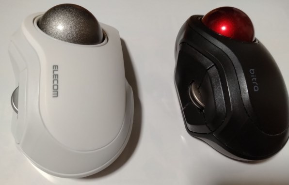 エレコム M-MT2MRSBK [ブラック] レビュー評価・評判 - 価格.com