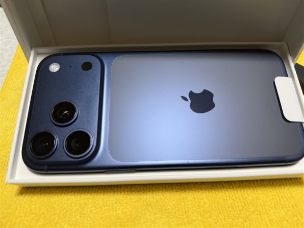 Apple iPhone 17 Pro Max 256GB SIMフリー [シルバー] 価格比較 - 価格.com