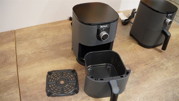 ノンフライヤー・ノンオイルフライヤー レビュー・評価 - 価格.com