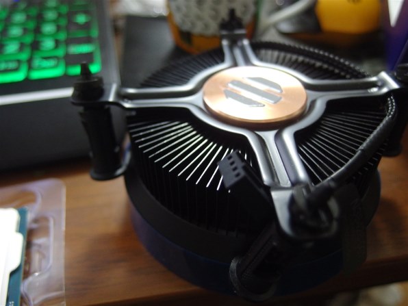 インテル Core Ultra 5 225 BOX 価格比較 - 価格.com