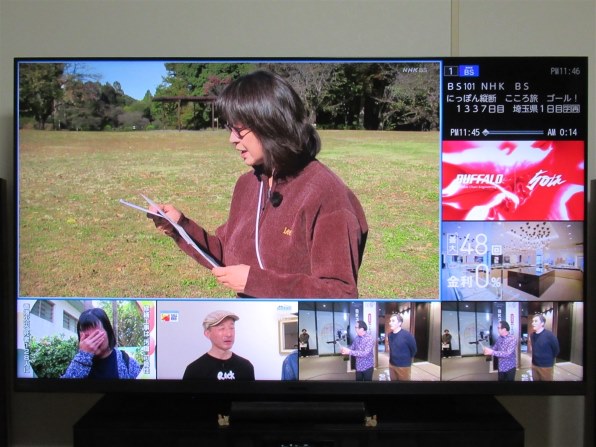 作例あり！Canon Power Shot SX620 HS ホワイト CANON PowerShot SX620 HS [ホワイト]で撮影された写真 (レビュー