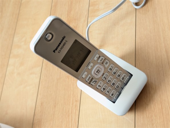 パナソニック VE-GD28DL-S [シルバー] 価格比較 - 価格.com