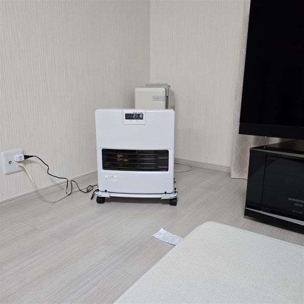 コロナ FH-VX3623BY(W) [ホワイト] 価格比較 - 価格.com