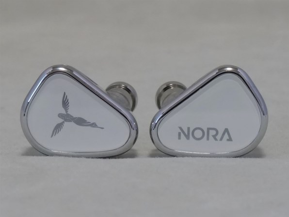 TANCHJIM NORA 価格比較 - 価格.com