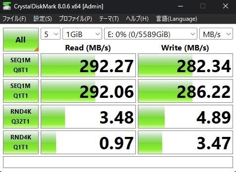 東芝 HDWG760UZSVA [6TB SATA600 7200] 価格比較 - 価格.com