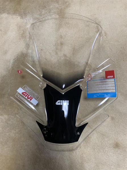 ホンダ X-ADV投稿画像・動画 - 価格.com