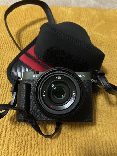 SONY サイバーショット DSC-RX1RM3 価格比較 - 価格.com