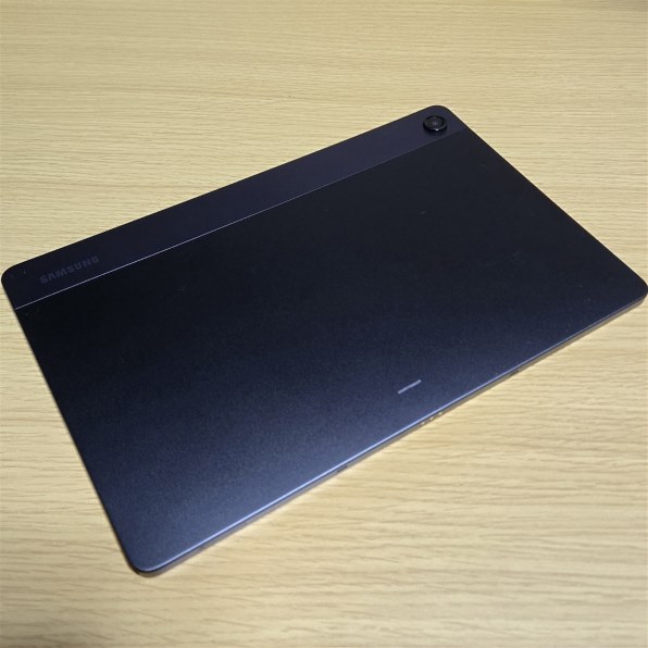 サムスン Galaxy Tab A9+ SM-X210NZAAXJP [グラファイト] 価格比較