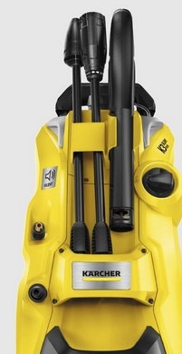 高圧洗浄機 レビュー・評価 - 価格.com