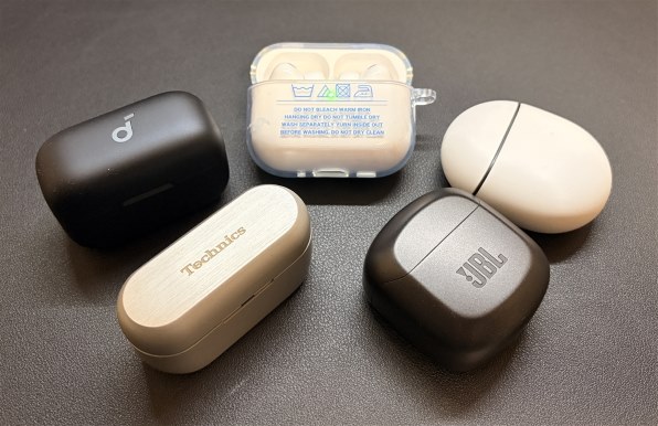 Apple AirPods Pro 3 MFHP4J/A 価格比較 - 価格.com