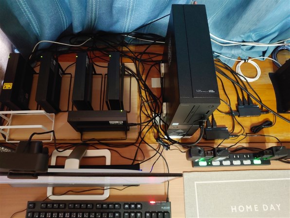 バッファロー HD-EDS6U3-BE [ブラック] 価格比較 - 価格.com