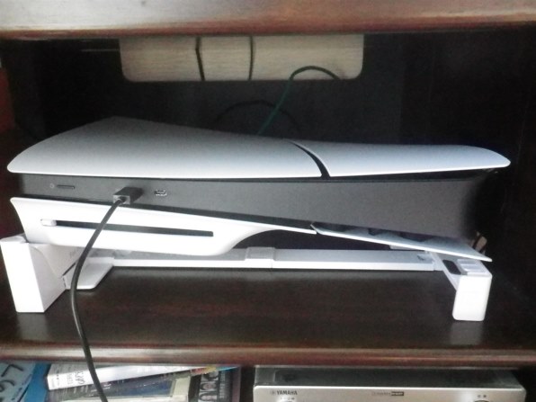 SIE プレイステーション5 デジタル・エディション 日本語専用 Console