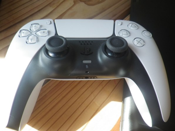 SIE プレイステーション5 デジタル・エディション 日本語専用 Console