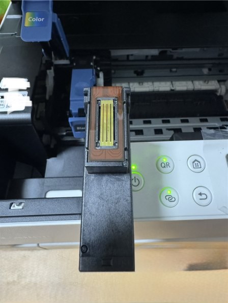 CANON PIXUS TS5630 価格比較 - 価格.com
