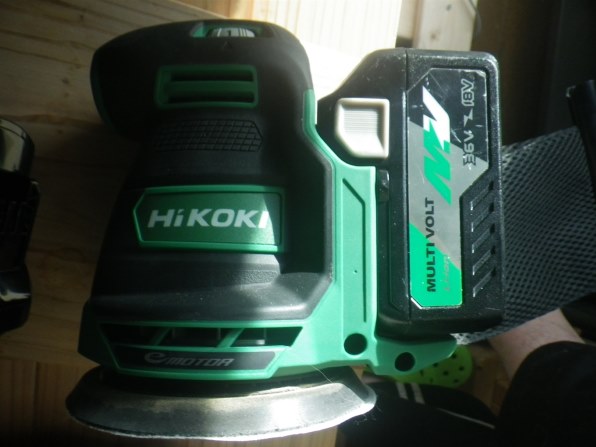 HiKOKI SV1813DA (NN) 価格比較 - 価格.com