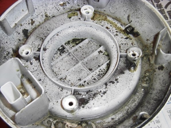 ショップジャパン ソイリッチ 基本セット 価格比較 - 価格.com