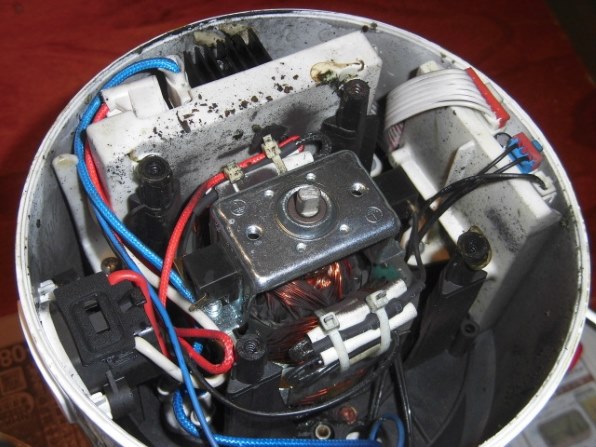 ショップジャパン ソイリッチ 基本セット 価格比較 - 価格.com