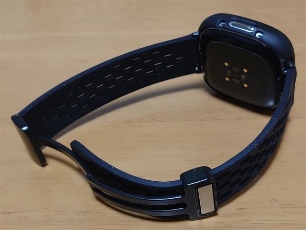Fitbit Fitbit Versa 4投稿画像・動画 - 価格.com