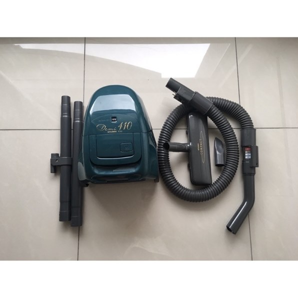 パナソニック MC-PJ24A-A [ライトブルー] 価格比較 - 価格.com