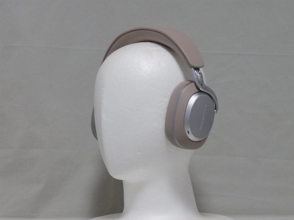 Bowers & Wilkins Px8 S2/WS [ウォーム・ストーン] 価格比較 - 価格.com