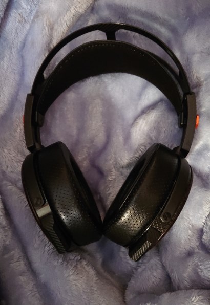 FiiO FT7 FIO-FT7-B [Black] 価格比較 - 価格.com