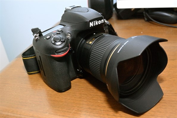 ニコン AF-S NIKKOR 24mm f/1.8G ED 価格比較 - 価格.com