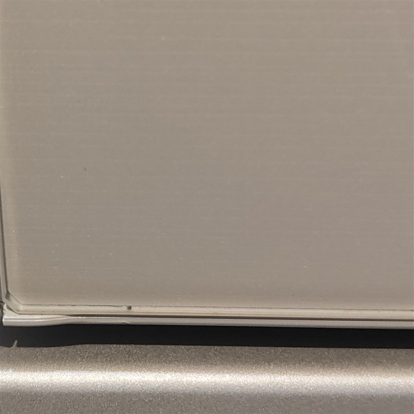 三菱電機 中だけひろびろ大容量 WZシリーズ MR-WZ61J-XT [フロスト