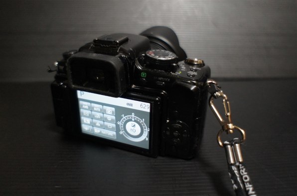 パナソニック LUMIX DMC-G1 ボディ 価格比較 - 価格.com